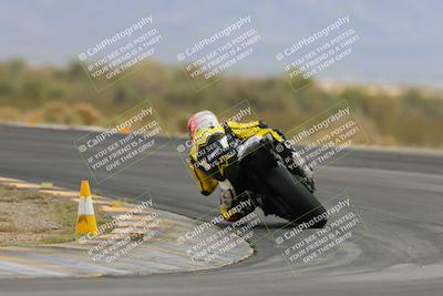 media/Apr-12-2025-Race Pace (Sat) [[9230add55f]]/Verified/8-Turn 11 Backside (1152am)/